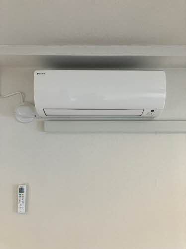 メゾンうえた A0201号-4