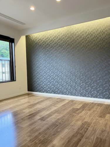 メゾンうえた A0201号-6