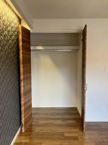 メゾンうえた A0201号-7