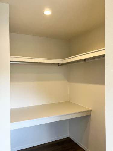 メゾンうえた A0201号-9