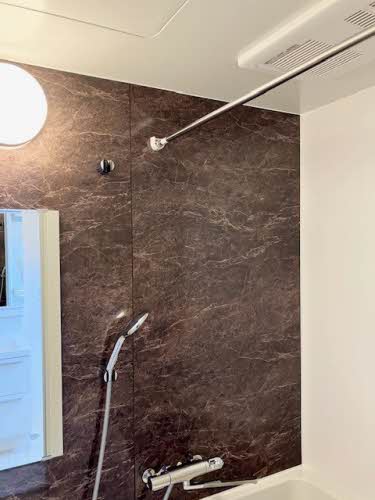 メゾンうえた A0201号-11