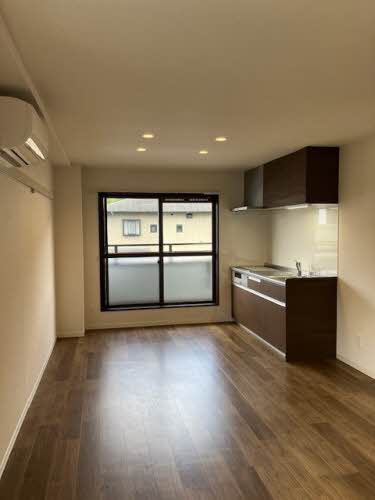 メゾンうえた A0201号-14