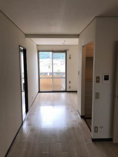 フレグランス９１７ A0202号-5