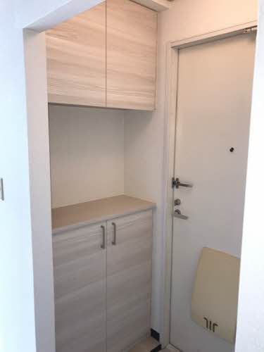 フレグランス９１７ A0202号-6