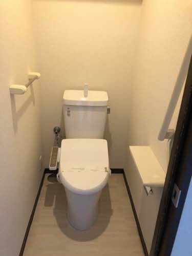 フレグランス９１７ A0202号-7