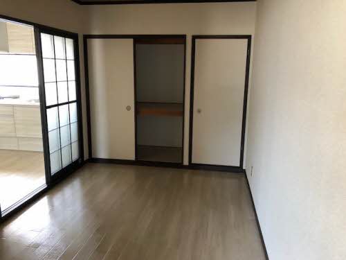 フレグランス９１７ A0202号-10