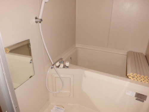 フレグランス９１７ A0202号-11