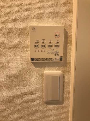 ポワブリエール岡 A0102号-13