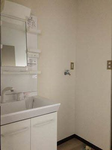 エントピア西原　Ａ棟 A0202号-8