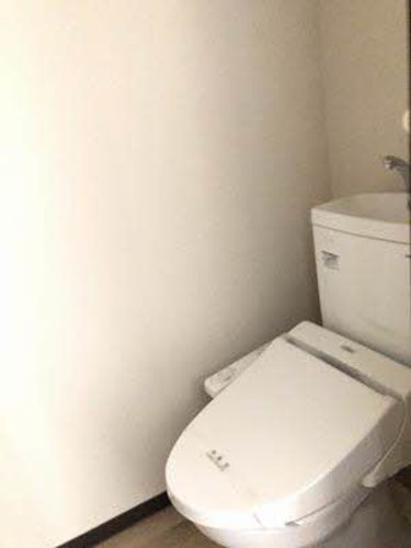 エントピア西原　Ａ棟 A0202号-9