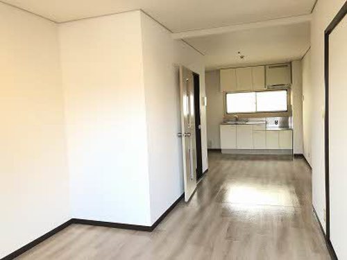 エントピア西原　Ａ棟 A0202号-11