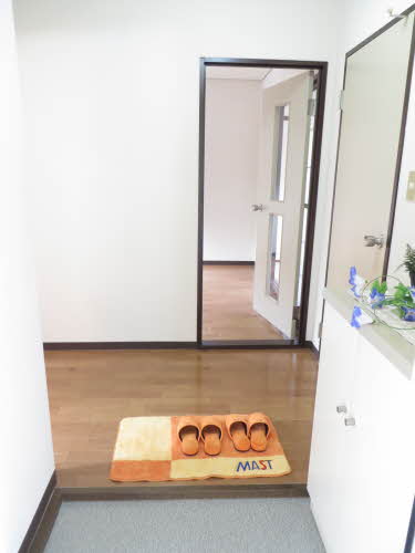 フレグランス宮郷 A棟 A0202号-2