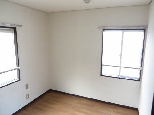 フレグランス宮郷 A棟 A0202号-7