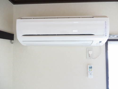 フレグランス宮郷 A棟 A0202号-10