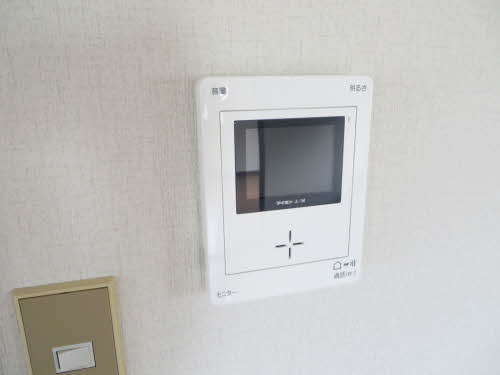 フレグランス宮郷 A棟 A0202号-11