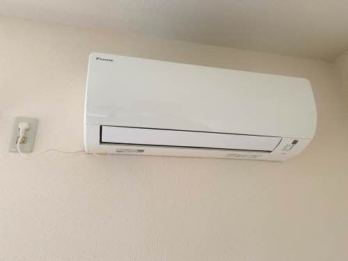 レクサス海田 A0202号-8