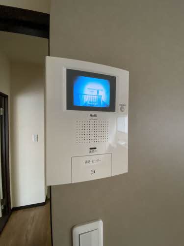 レクサス海田 A0202号-10