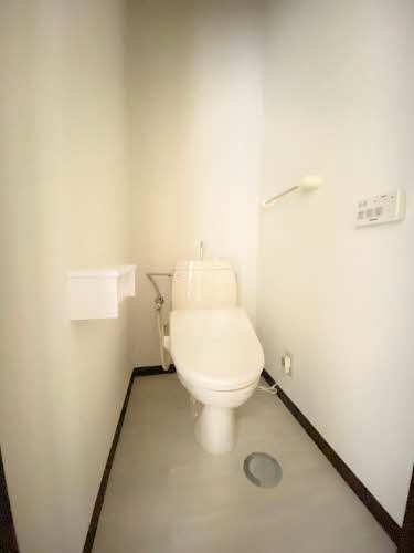 レクサス海田 A0202号-12