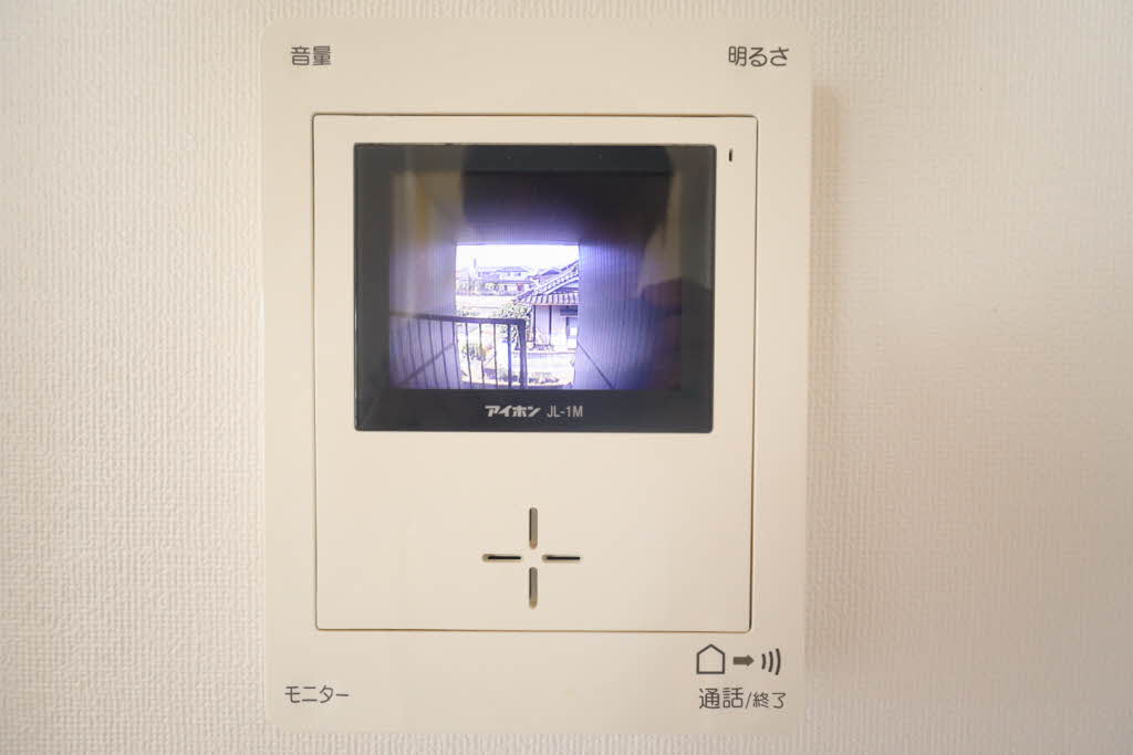 ディアスセレナＫ A0204号-12