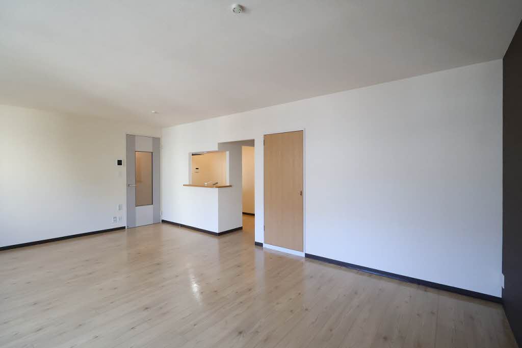 アーバン椿 A0202号-4