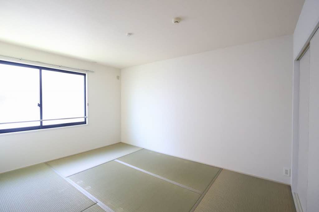 アーバン椿 A0202号-6