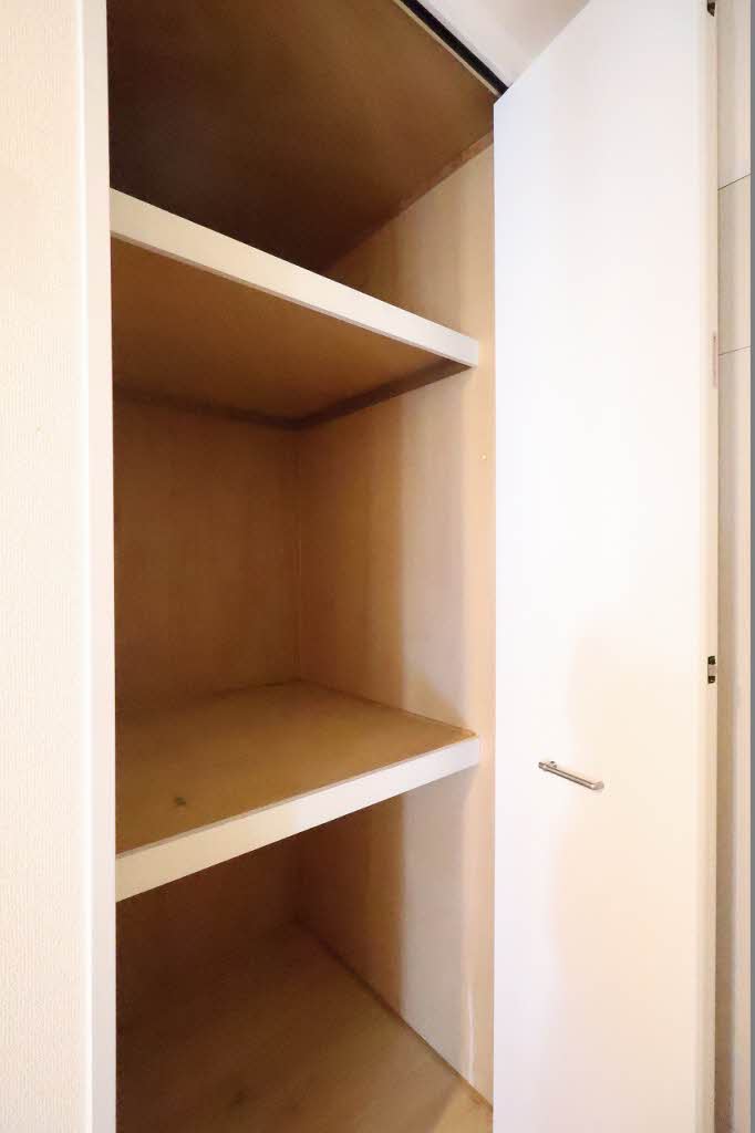 アーバン椿 A0202号-8