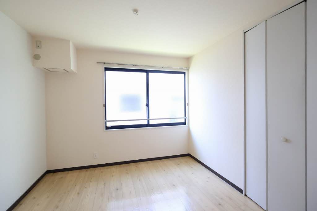 アーバン椿 A0202号-11