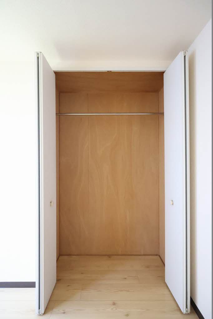 アーバン椿 A0202号-12