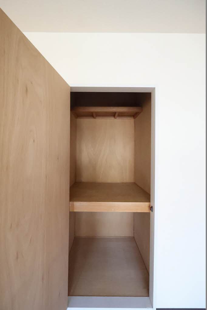 アーバン椿 A0202号-15