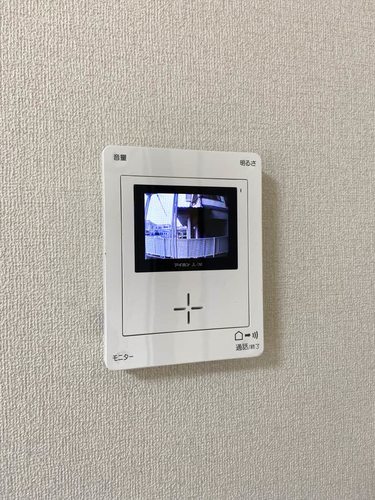 その他画像10