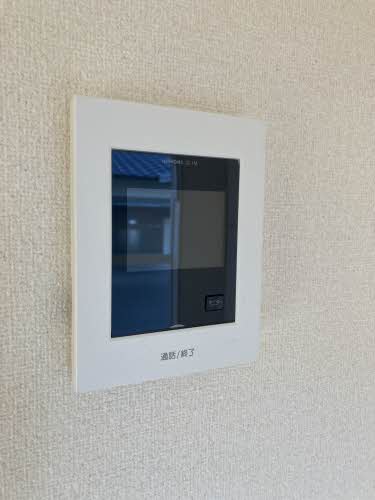 フレグランス東霞 D棟 A0101号-7