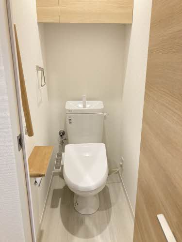 セフィラ渋木 A0201号-5