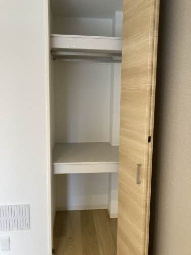 セフィラ渋木 A0201号-6