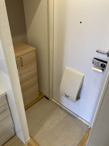 セフィラ渋木 A0201号-7