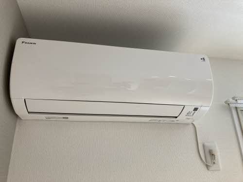 セフィラ渋木 A0201号-10