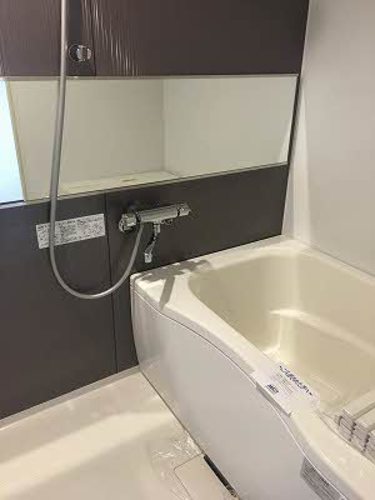 フレグランス大野 A0101号-3