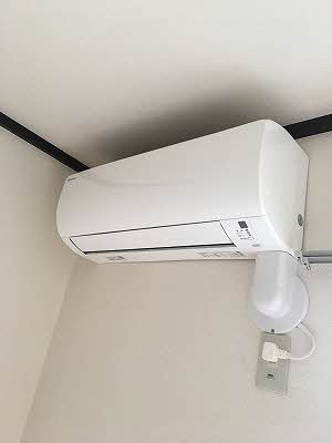 フレグランス大野 A0101号-6