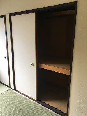 フレグランス大野 A0101号-10