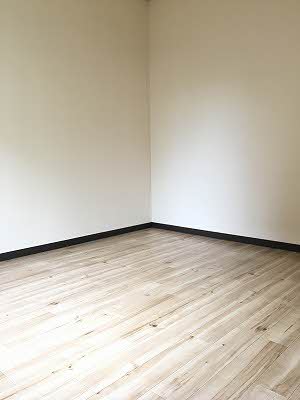 フレグランス大野 A0101号-11