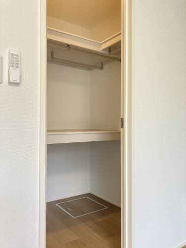 ディアスT1 A0102号-4
