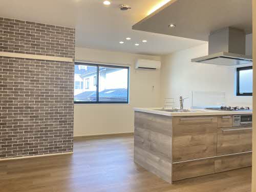 ディアスＴ１ A0201号-1