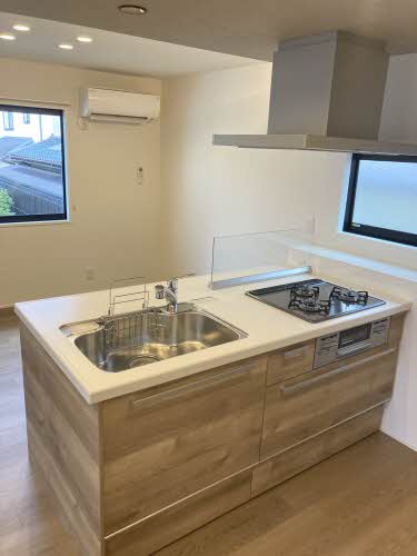 ディアスＴ１ A0201号-2