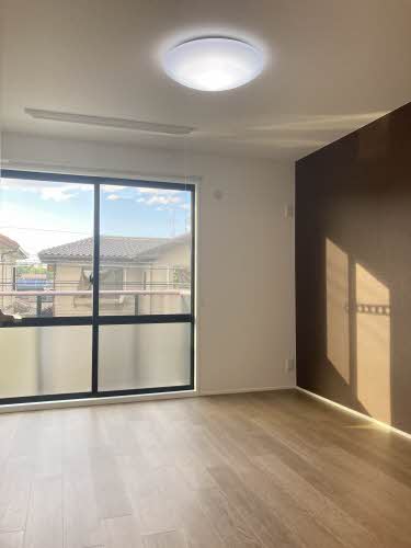 ディアスＴ１ A0201号-3