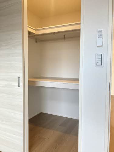 ディアスＴ１ A0201号-5