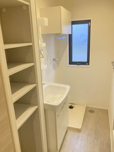 ディアスＴ１ A0201号-6