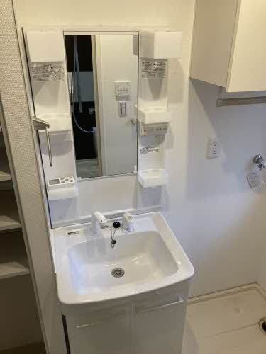 ディアスＴ１ A0201号-7