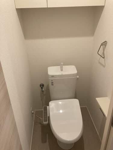 ディアスＴ１ A0201号-9