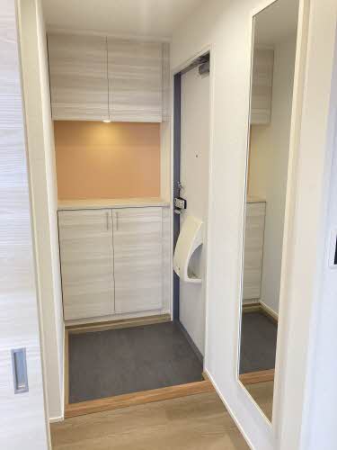 ディアスＴ１ A0201号-10