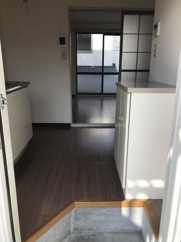 ディアスＴ２ A0102号-2
