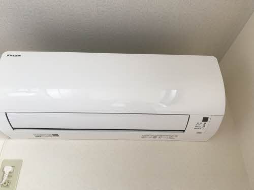 ディアスＴ２ A0102号-5